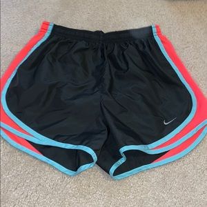 Women’s Nike Dri Fit Shorts